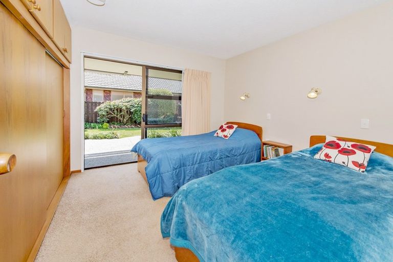 Photo of property in 22 Spring Place, Leeston, 7632