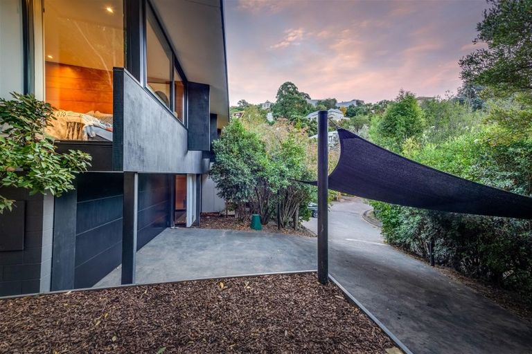 Photo of property in 41 Holliss Avenue, Cashmere, Christchurch, 8022