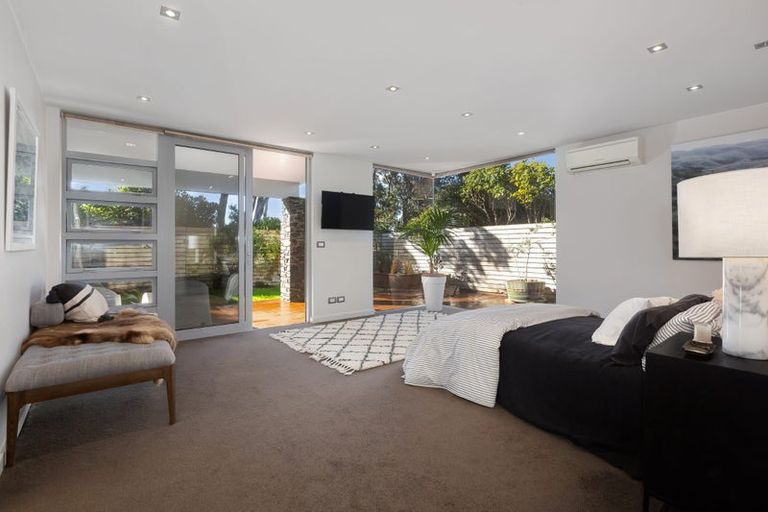 Photo of property in 21a Jubilee Road, Khandallah, Wellington, 6035