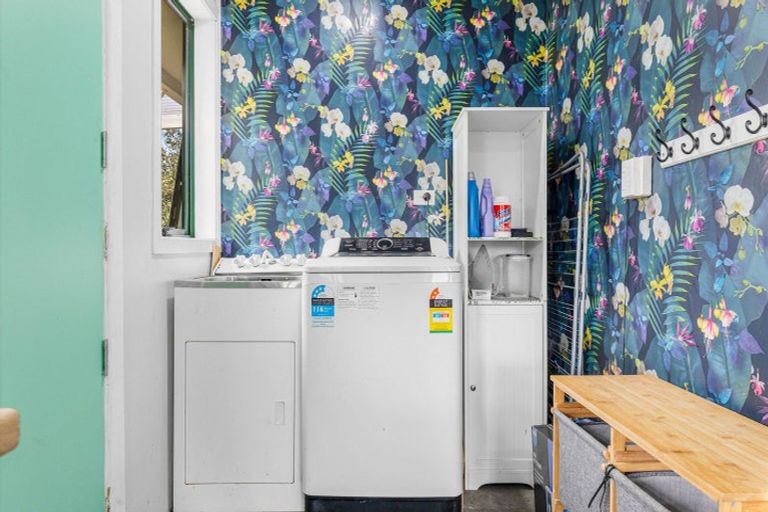 Photo of property in 4 Kiwi Street, Piopio, 3912