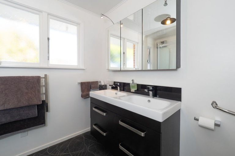 Photo of property in 6 Mcnicol Crescent, Allenton, Ashburton, 7700