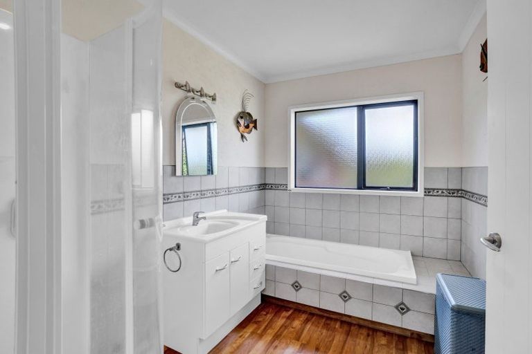 Photo of property in 45a Wills Road, Bell Block, New Plymouth, 4312