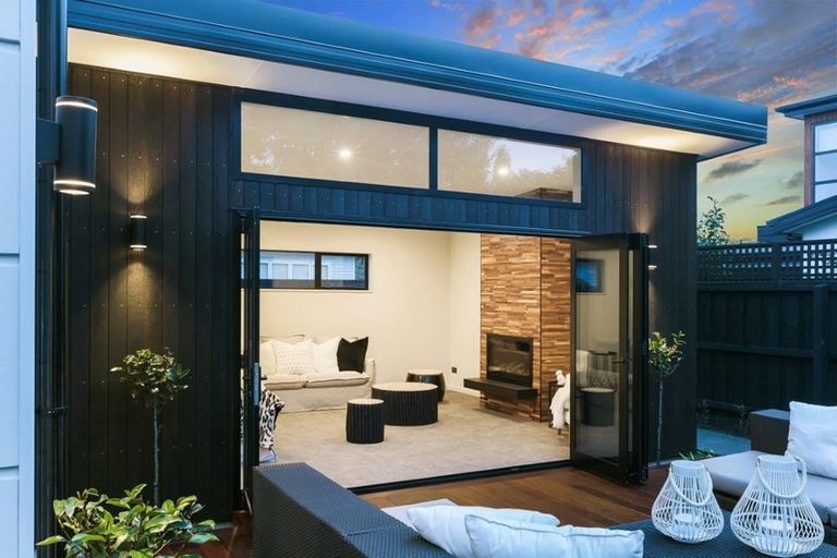 Photo of property in 45 Harakeke Street, Riccarton, Christchurch, 8011