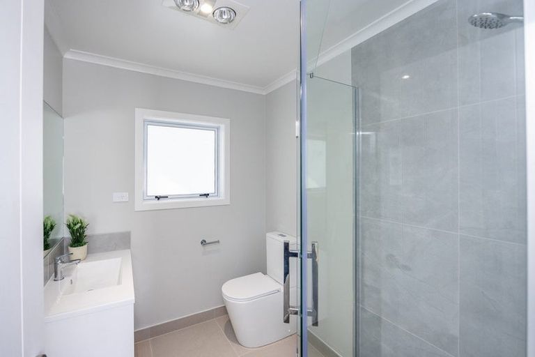 Photo of property in 38 Mccorquindale Drive, Flagstaff, Hamilton, 3210