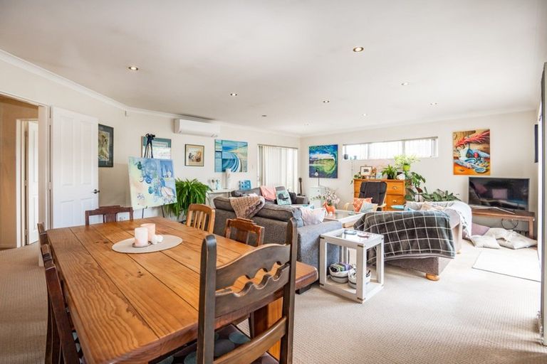 Photo of property in 1028 Waipuna Street, Mahora, Hastings, 4120