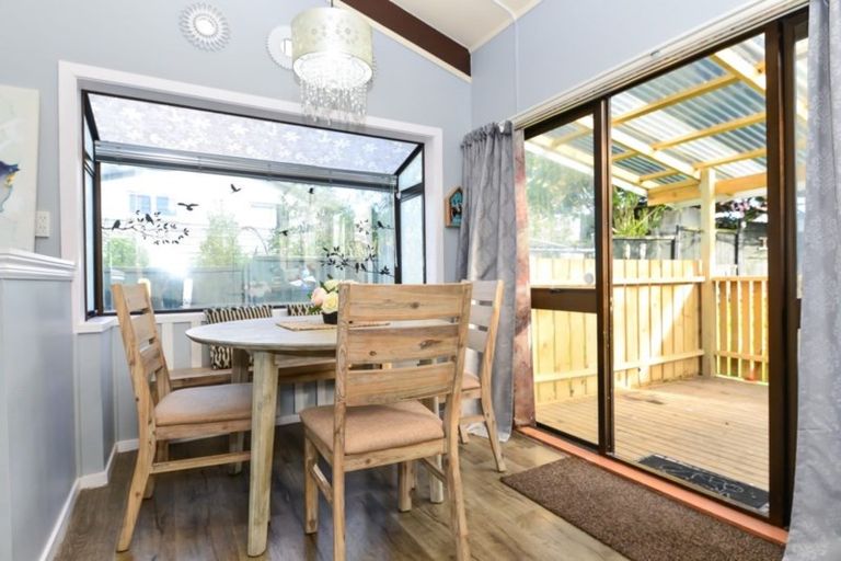 Photo of property in 16b Eccles Avenue, Te Kauwhata, 3710