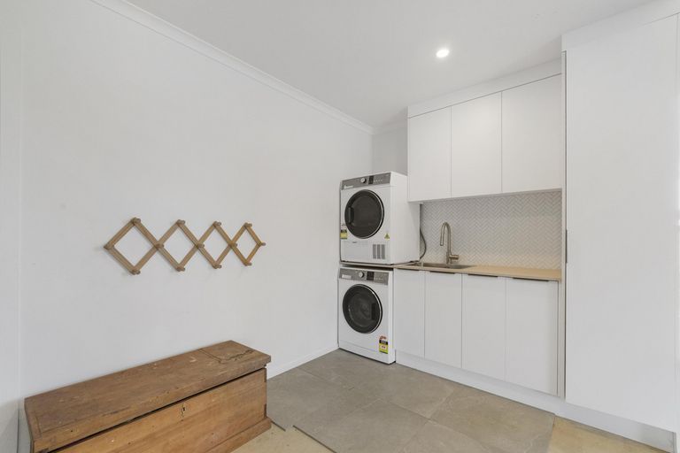 Photo of property in 3/215 Saint Leger Road, Kihikihi, Te Awamutu, 3875