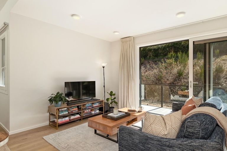 Photo of property in 21/16 George Bullen Lane, Arthurs Point, Queenstown, 9371