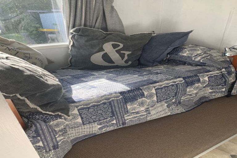 Photo of property in 5 Eames Crescent, Te Mata, Thames, 3575