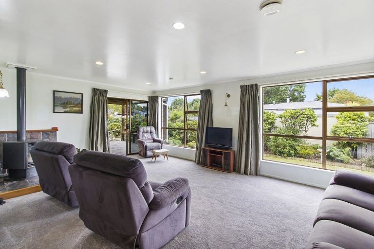 Photo of property in 49 Maude Street, Temuka, 7920