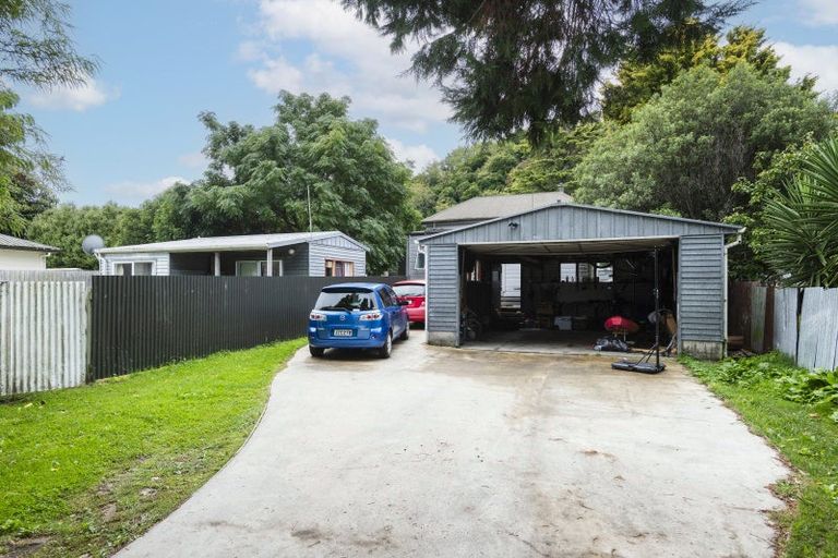 Photo of property in 364 Clifford Street, Mangapapa, Gisborne, 4010
