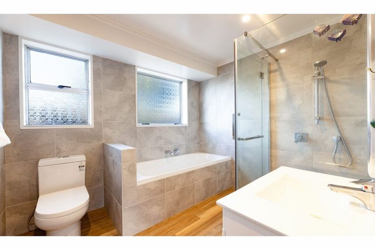 Photo of property in 19a William Street, Rolleston, 7614