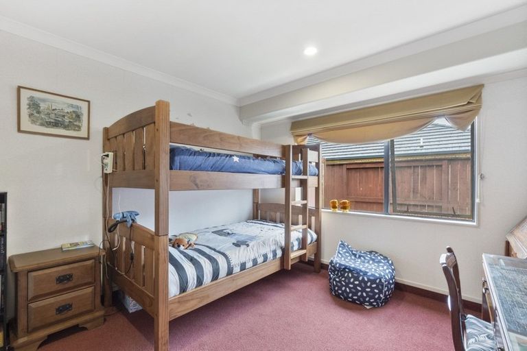 Photo of property in 24 Wentworth Drive, Rototuna North, Hamilton, 3210