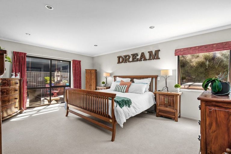 Photo of property in 23 Albert Drive, Clyde, 9330