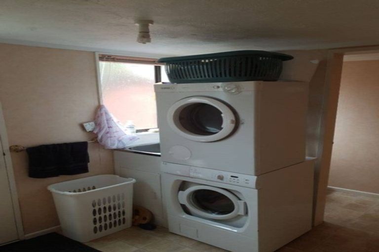 Photo of property in 4/39b Mills Street, Boulcott, Lower Hutt, 5010