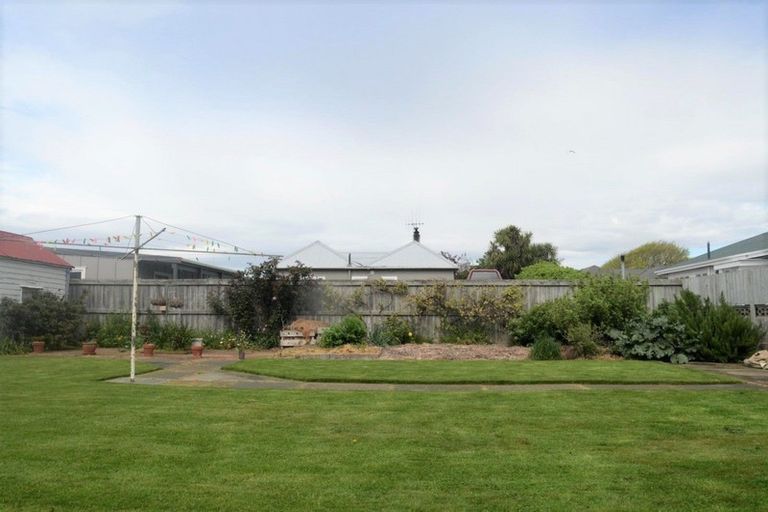 Photo of property in 3 Elizabeth Crescent, Oamaru North, Oamaru, 9400