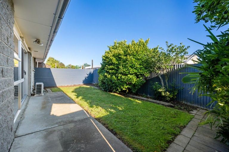 Photo of property in 10a Eltham Road, Blenheim, 7201