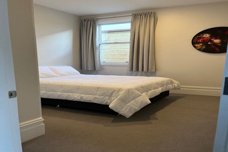 Photo of property in 76 Mein Street, Newtown, Wellington, 6021