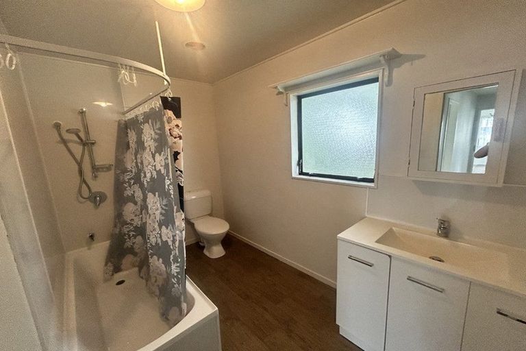 Photo of property in 8 Ford Road, Fordlands, Rotorua, 3015