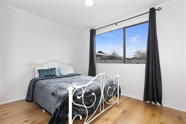 Photo of property in 42 Rotokawa Street, Taupo, 3330