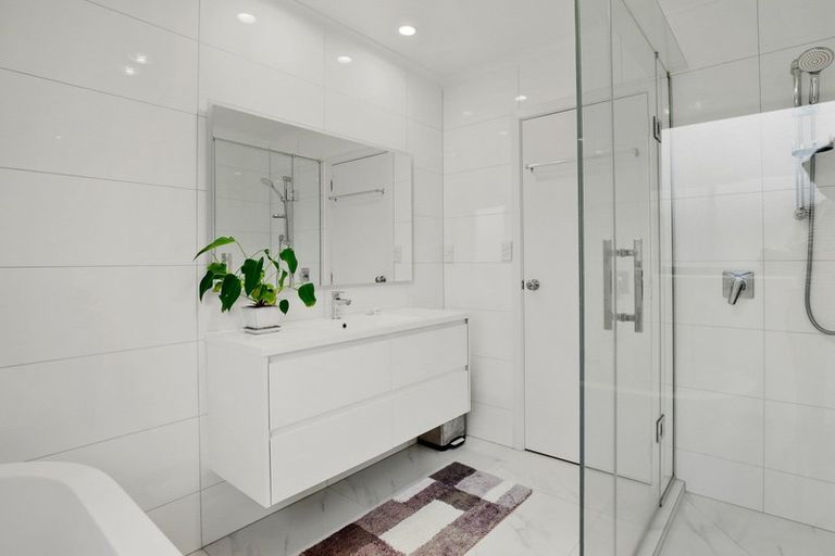 Photo of property in 61 Horsham Downs Road, Rototuna North, Hamilton, 3210