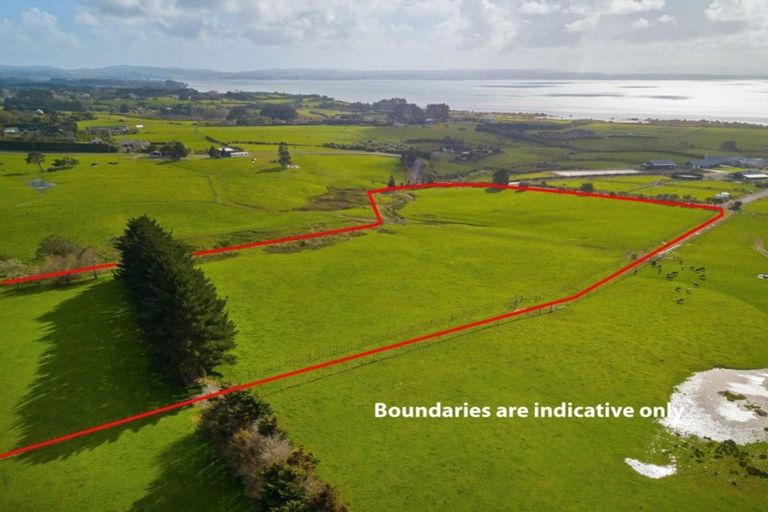 Photo of property in 66 Dell Road, Waiau Pa, Pukekohe, 2679