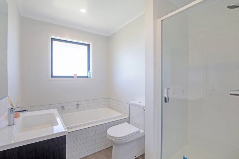 Photo of property in 6 Southdown Place, Kirwee, 7571