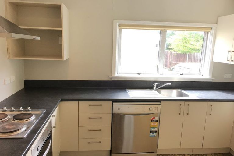 Photo of property in 95 Hansons Lane, Upper Riccarton, Christchurch, 8041