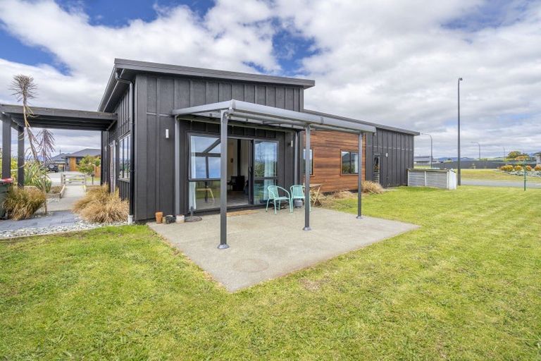 Photo of property in 31 Takitimu Avenue, Te Anau, 9600