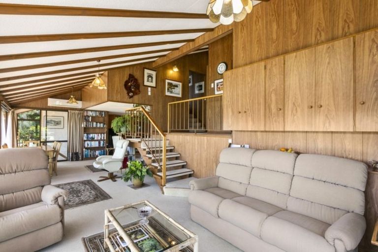 Photo of property in 149 Doon Street, Waverley, Dunedin, 9013