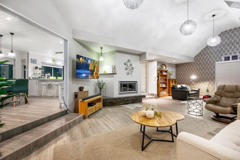 Photo of property in 30 Te Wati Street, Maungatapu, Tauranga, 3112