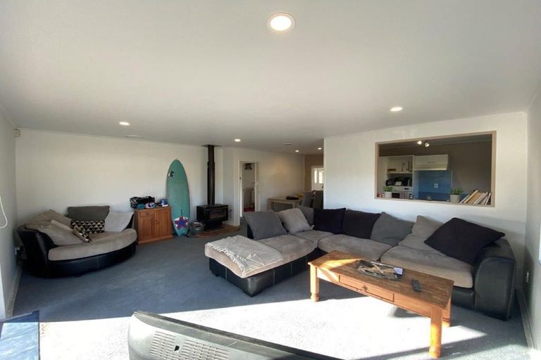 Photo of property in 9a Opal Drive, Papamoa Beach, Papamoa, 3118