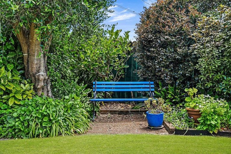 Photo of property in 92a Beach Road, Pahurehure, Papakura, 2113