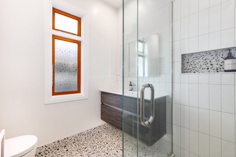 Photo of property in 32 Hapua Street, Hataitai, Wellington, 6021