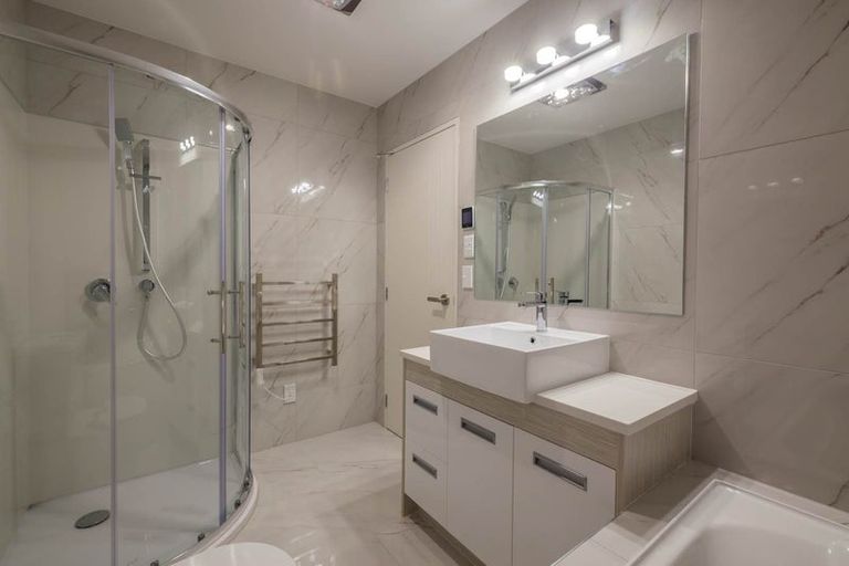 Photo of property in 26 Pencaitland Drive, Flat Bush, Auckland, 2019