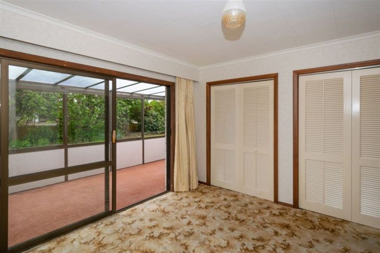 Photo of property in 32 Vickerman Street, Grovetown, Blenheim, 7202