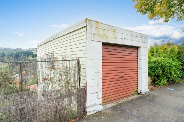 Photo of property in 93 Evans Street, Opoho, Dunedin, 9010