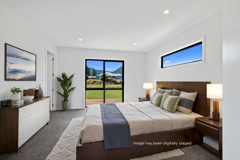 Photo of property in 17 William Jones Place, Hanmer Springs, 7334