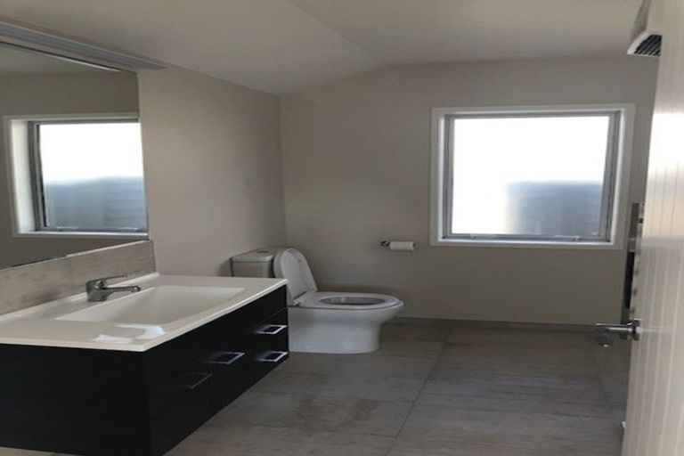 Photo of property in 317 Lakes Boulevard, Pyes Pa, Tauranga, 3112