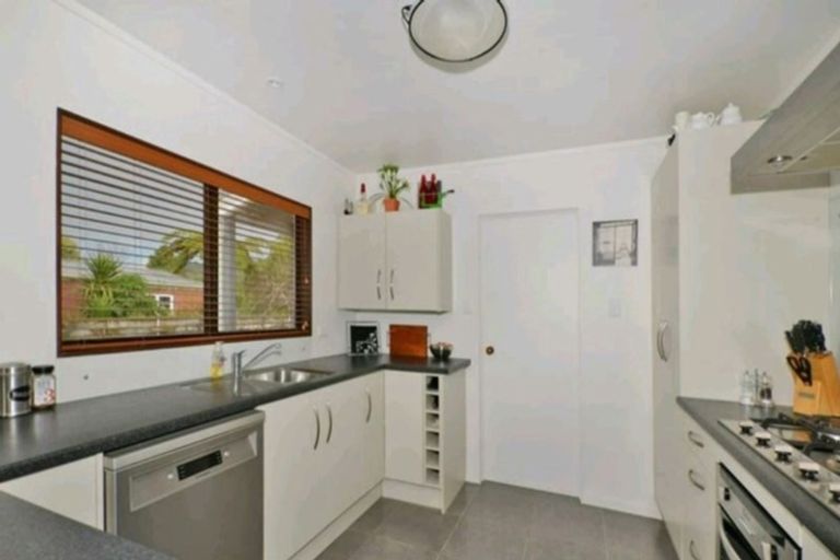 Photo of property in 3 Braintree Street, Te Kamo, Whangarei, 0112