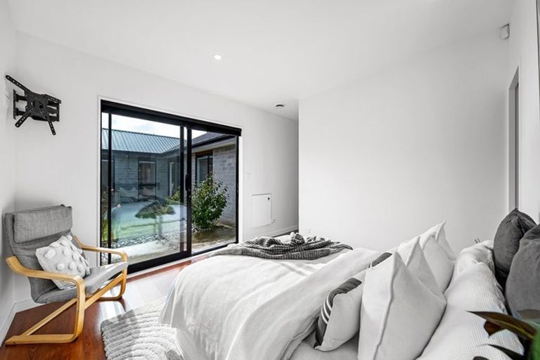 Photo of property in 422 Ilam Road, Bryndwr, Christchurch, 8052