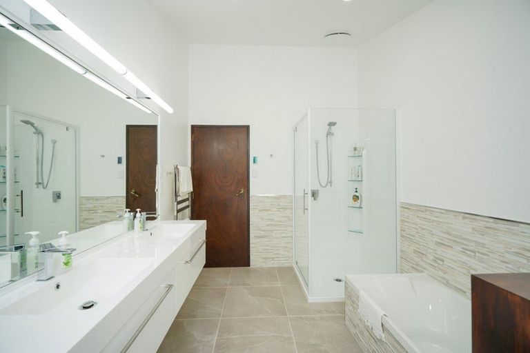 Photo of property in 32 Korimako Avenue, Otatara, Invercargill, 9879