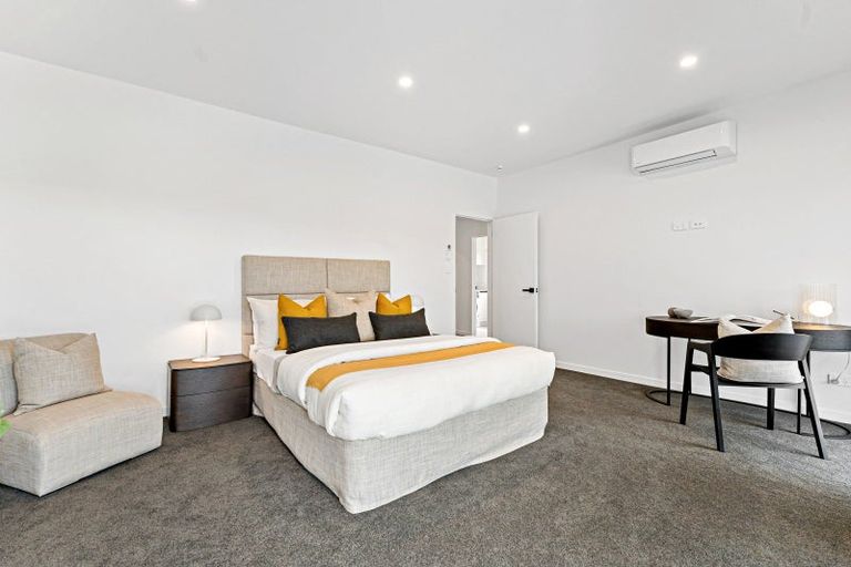 Photo of property in 114 Bramley Drive, Farm Cove, Auckland, 2012