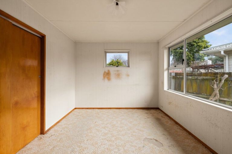 Photo of property in 40 Rata Street, Taradale, Napier, 4112