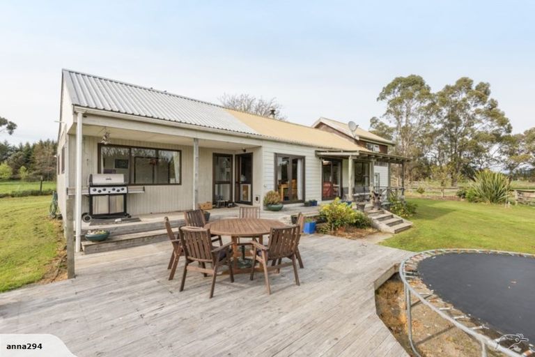 Photo of property in 145 Staples Street, Motueka, 7120