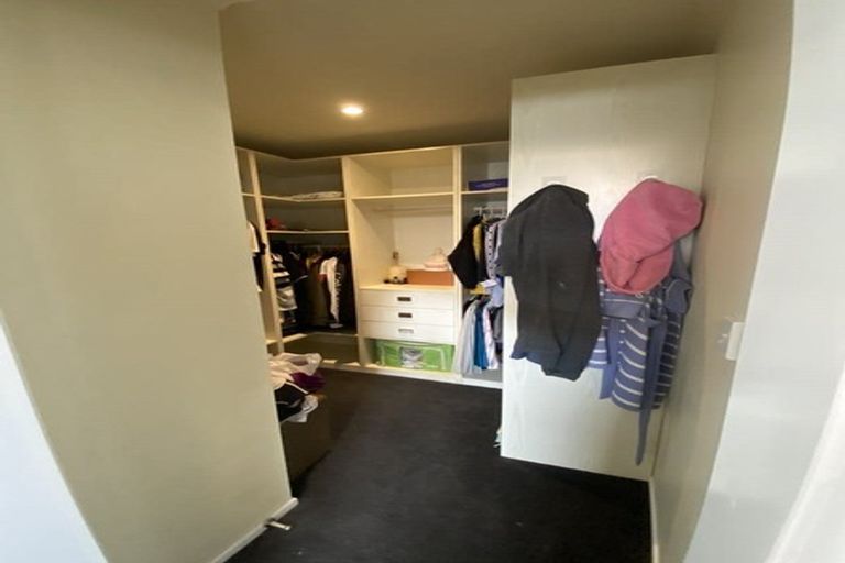 Photo of property in 12a Morrinsville Road, Hillcrest, Hamilton, 3216