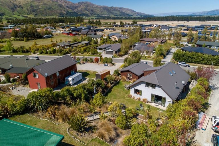 Photo of property in 57 Nichol Street, Lake Hawea, Wanaka, 9382