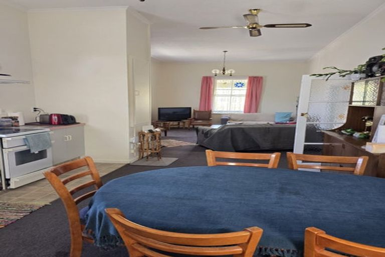 Photo of property in 58 Gordon Street, Kurow, 9435