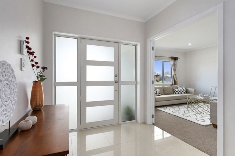 Photo of property in 72 Mataroa Crescent, Flagstaff, Hamilton, 3210