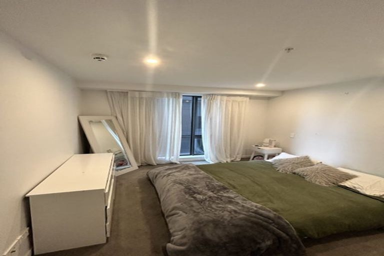 Photo of property in Vsp South, 301/166 Victoria Street, Te Aro, Wellington, 6011